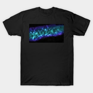 Cool Galaxy T-Shirt